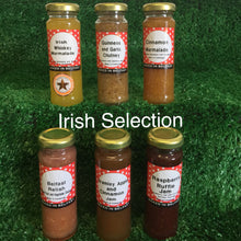 Load image into Gallery viewer, Six Jar Special Offer