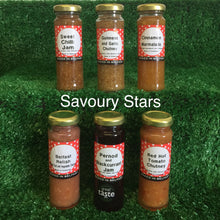 Load image into Gallery viewer, Six Jar Special Offer