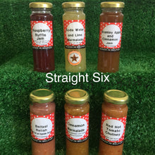 Load image into Gallery viewer, Six Jar Special Offer